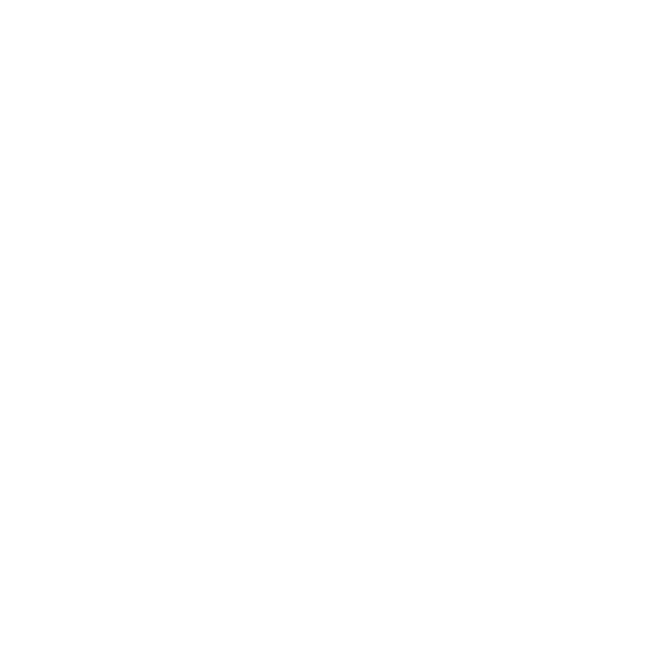Boplan