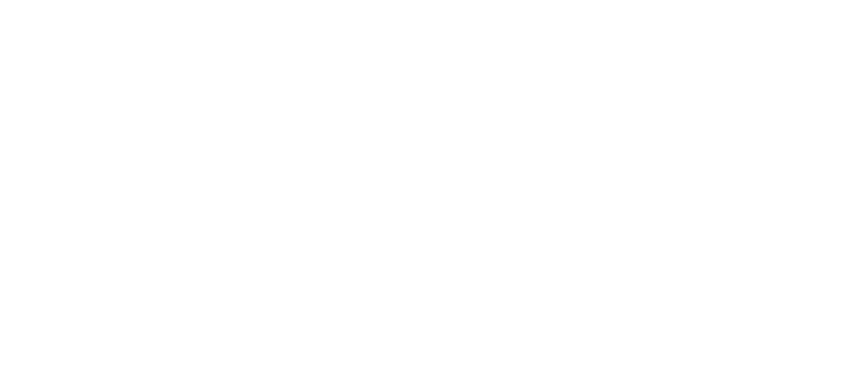 Alphaplan-group