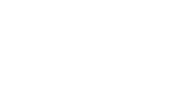 w-s-i