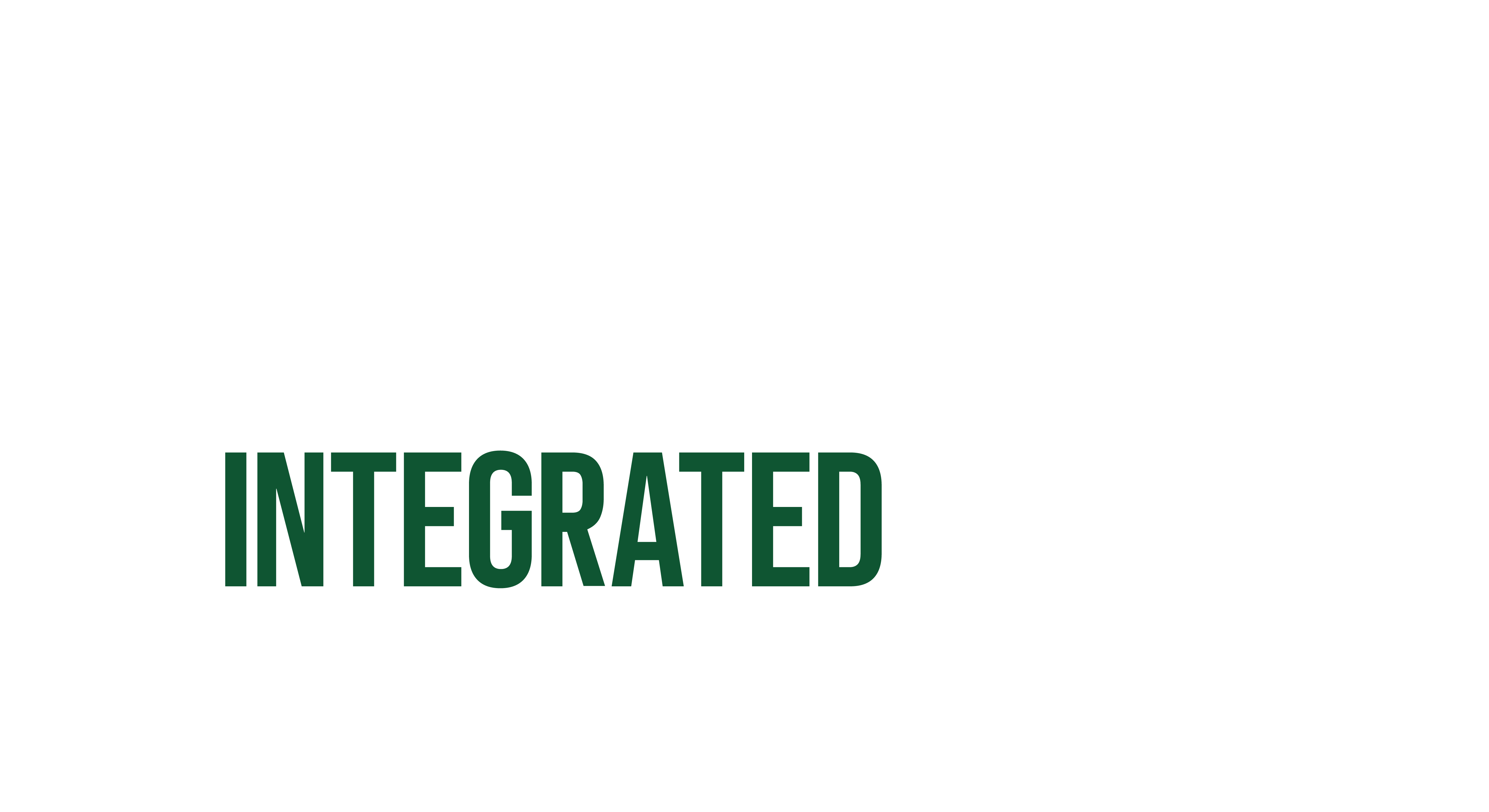 Green Choice
