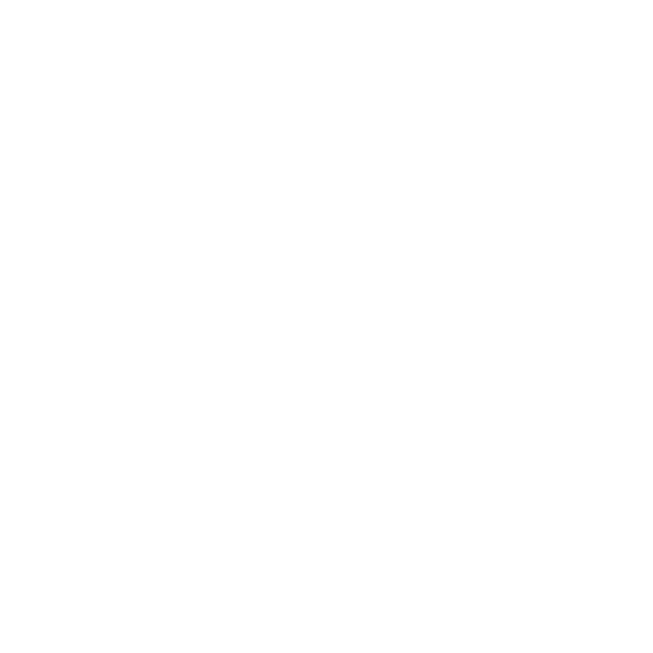 DCwise