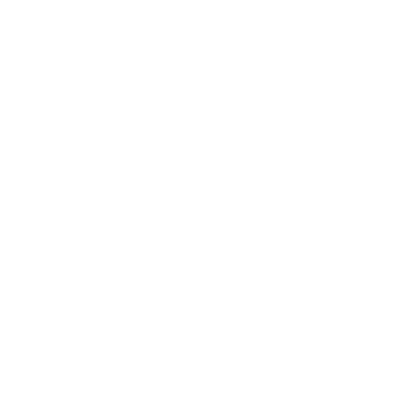 Dolmans