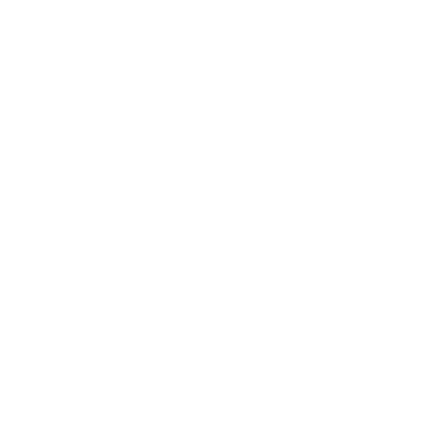 Lobbipad