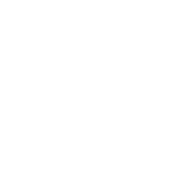 Peripass