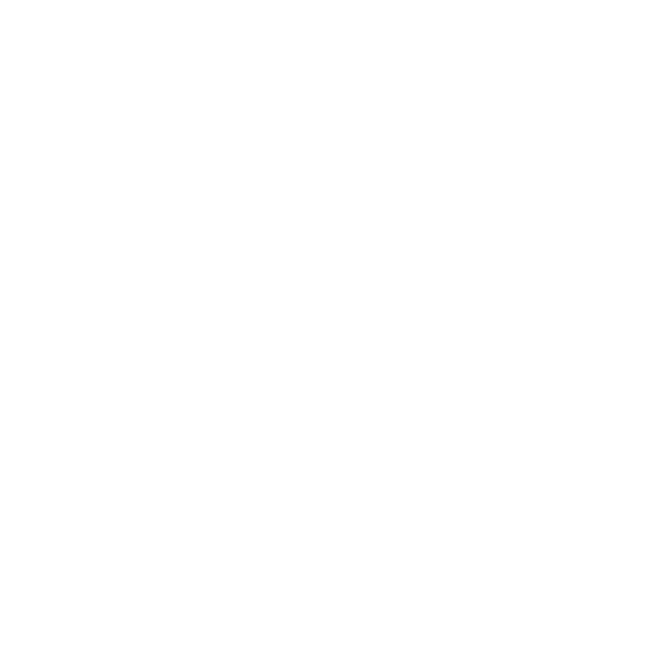 Powershelter