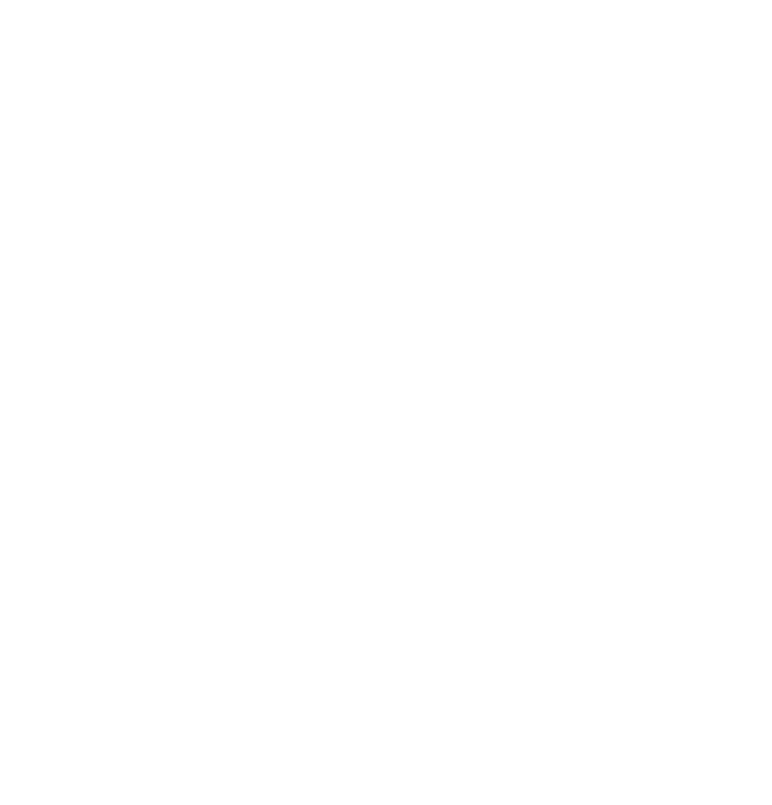 Rombit